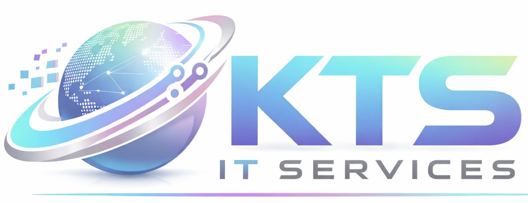 KTS IT Services